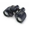binocolo navigator 7x50 con bussola