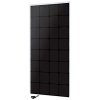 MONOKRYŠTALICKÉ SOLÁRNE PANELY UNITECK SO ZADNÝM KONTAKTOM (Varianta MONOCRYSTALLINE BACK CONTACT SOLAR PANELS 120W)