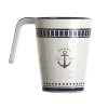sailor soul tazze mug