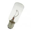 AAA DVA POLY BAY 15d BULB (Varianta BULB 12V. 10 W.)