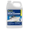 ČISTIACI PROSTRIEDOK STAR BRITE (Varianta BILGE CLEANER LT 1)