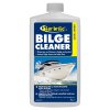 ČISTIACI PROSTRIEDOK STAR BRITE (Varianta BILGE CLEANER LT 1)