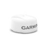 ANTÉNA GARMIN GMR FANTOM 18X (Varianta WHITE)