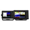 GARMIN ECHOMAP UHD2 (Varianta ECHOMAP UHD2 62SV WITHOUT TRANSDUCER)