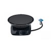 mini barbecue 360 grill cv