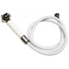 FORNITURE NAUTICHE ITALIANE SPRCHA S HADICOU (Varianta SHOWER WITH HOSE MT.2)