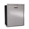 CHLADNIČKY S OTVÁRANÍM DVERÍ VITRIFRIGO (Varianta C42 LX OCX2 REFRIGERATOR)