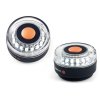 navi light led bianca 360