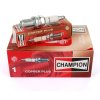 ZAPAĽOVACIE SVIEČKY CHAMPION PRE MOTOR (Varianta SPARK PLUGS QL76V)