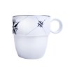 northwind tazze mug