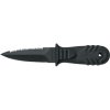 coltello sub tekno daga 2
