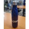 LOWRANCE Flaša Bottle 0,5 l