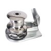 QUICK ARIES Vertical Windlass 300 W Kotevný navijak  FSA00312D006A00