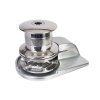 QUICK ARIES Vertical Windlass 300 W Kotevný navijak  FSA00312D006A00