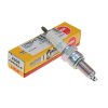 NGK CPR8EA 9
