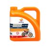 REPSOL Motorový olej Racing Off Road 4T 10W40, 4L