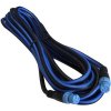 vyr 51514RAYMARINE Chrbticovy kabel 400 mm A06033