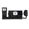 B&G VHF rádio V60 s AIS