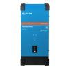 Inverter 12V 1600VA Smart (front)
