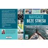 656 1 navigace cover all eshop