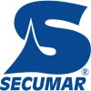secumar de 300x300