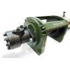 DRAGONWINCH Navijak HIDRA DWHI 20000 HD, 9072 kg