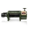 DRAGONWINCH Navijak HIDRA DWHI 20000 HD, 9072 kg