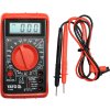 YATO Multimeter digitálny univerzálny  voltmeter, ampérmeter, ohmmeter