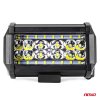 AMIO Pracovné LED svetlo 28 LED - AWL09