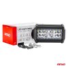 AMIO Pracovné LED svetlo 28 LED - AWL09