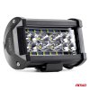 AMIO Pracovné LED svetlo 28 LED - AWL09