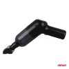 AMIO Bezdrôtový vysávač do auta 70W 11kPa USB-C VC-08 HEPA AMiO-04416