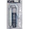 91 74057Q5 Grease Gun 2 14085