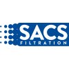 sacs logo