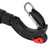 telescopic boat hook mooring lines (2)