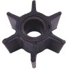 QUICKSILVER Impeller 47-8037481