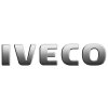 Iveco Logo