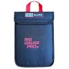 Rig Gauge Pro Bag (1)