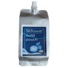 SeaSmart Pouches