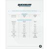 qsv 858064q01 xl xl (1)