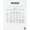 qsv 858064q01 mt xl (1)