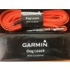 garmin voditko pre psa s karabinkou ies87395