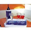northwind 15012 tableware marinebusiness 5 600x450