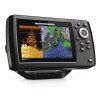 HB 411670 1 HELIX 5 DI GPS G3 alt3