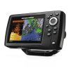 HB 411670 1 HELIX 5 DI GPS G3 alt4