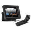 garmin echomap uhd2 72cv incl gt20 tm transducer