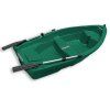 w911749 1 ruderboot zeff gruen 250 2