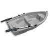 w911750 1 ruderboot zeff grau 250 1
