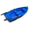 w911748 1 ruderboot zeff blau 250 1