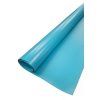 GREEN FABRIC FOR IMFLATABLE BOAT 1,5x1m